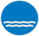 pool img